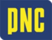 PNC Norge AS logo