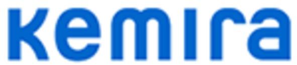 Kemira Chemicals AS logo