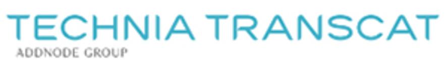 Technia AS logo