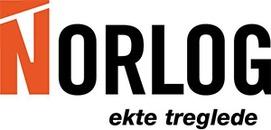 Norlog AS logo