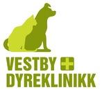 Vestby Dyreklinikk AS