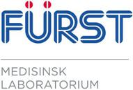Fürst Medisinsk Laboratorium logo