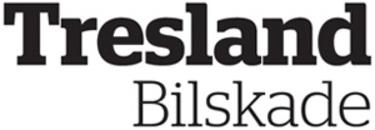 Tresland Bilskade AS logo