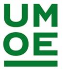 Umoe AS logo