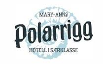 Mary-Anns Polarrigg AS