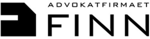 Advokatfirmaet FINN AS logo