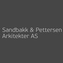 Sandbakk & Pettersen Arkitekter AS