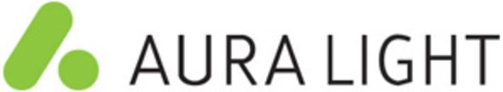Auralight AS logo