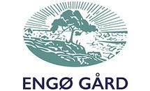 Engø Gård Hotel & Restaurant logo