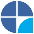 Ålesund Regnskapskontor AS logo