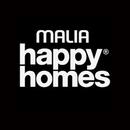 Malia Happy Homes Brandbu & Gran