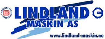 Lindland Maskin AS