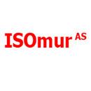Isomur AS logo
