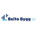Beito Bygg AS logo