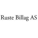 Ruste Billag AS logo
