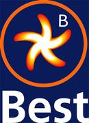 Best Oljeservice (Petroleumservice Robert Jacobsen) logo