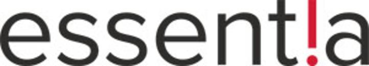 Essentia AS logo