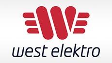 West Elektro AS