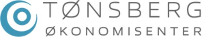 Tønsberg Økonomisenter AS logo