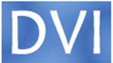 Drammen Verktøyindustri AS logo