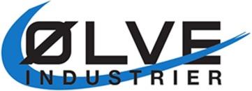 Ølve Industrier AS logo