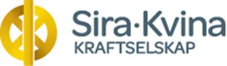 Sira-Kvina kraftselskap