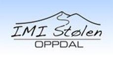 IMI Stølen logo