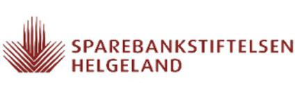 Sparebankstiftelsen Helgeland logo