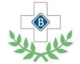 Betanien Hospital logo