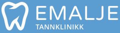 Emalje Tannklinikk logo