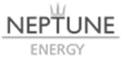Neptune Energy Norge AS
