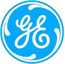 GE Healthcare AS logo