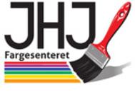 Jhj Interiør Bergen AS logo