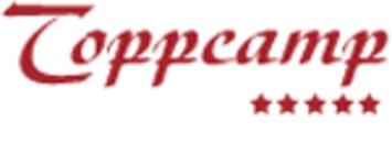 Drammen Isolering og Blikk logo