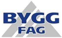 Fiskum Bygg A/S logo
