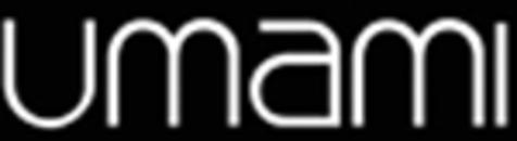 Umami Harstad AS logo