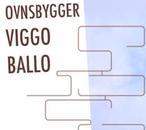 Viggo Ballo Murer logo