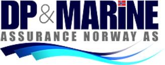 Dp and Marine Assurance Norway AS logo