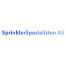 SprinklerSpesialisten AS logo