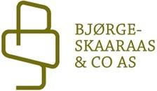 Advokatfirmaet Bjørge - Skaaraas & CO AS