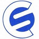 Construction Services A/S logo