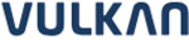 Vulkan Skandinavia AS logo