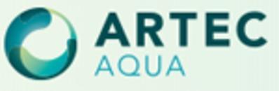 Artec Aqua AS logo