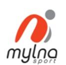 Mylna Sport AS logo