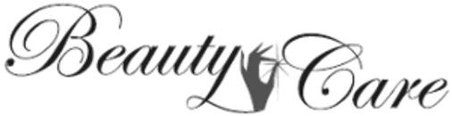 Beauty Care AS logo