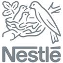 AS Nestlé Norge logo