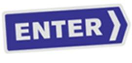 Enter Kompetanse AS logo