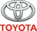 Toyota Sotra AS