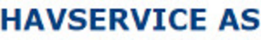 Havservice AS logo