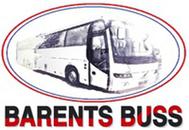 Barents Buss AS